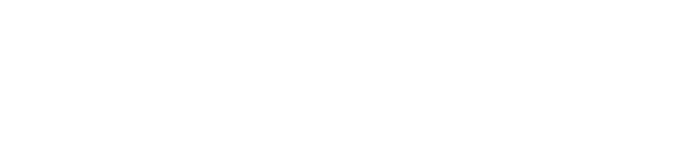 One Game