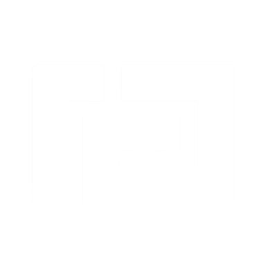 OneGame